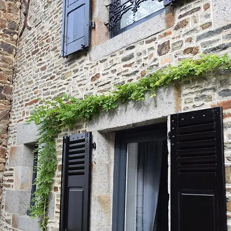 Mont Pontorson