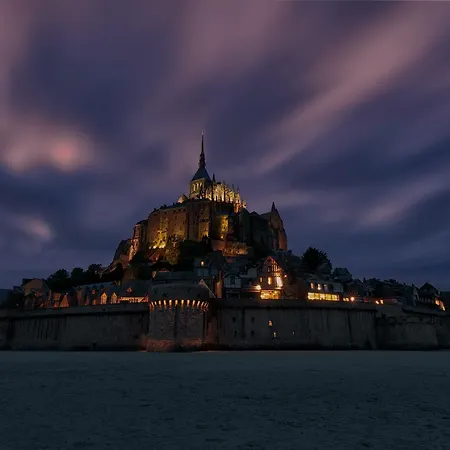 Mont 3*