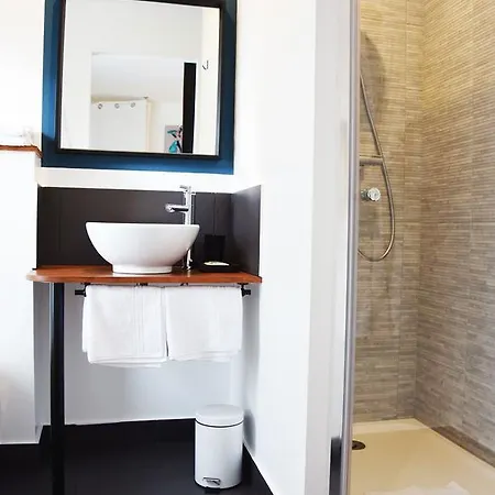 Mont 3* פונטורסון