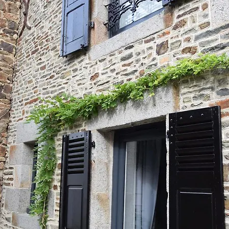 Mont פונטורסון