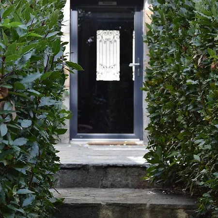 Mont 3* פונטורסון