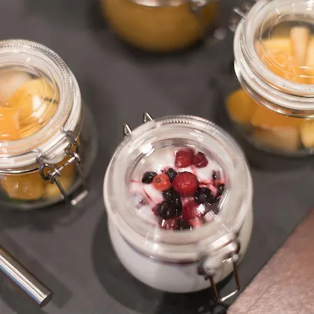 Mont פונטורסון