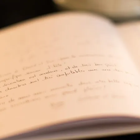 Mont 3* Ποντορσόν