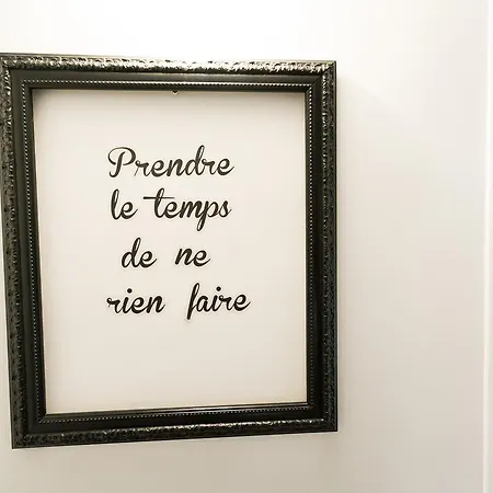 Bed and Breakfast Mont 3*