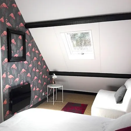 Mont Ποντορσόν