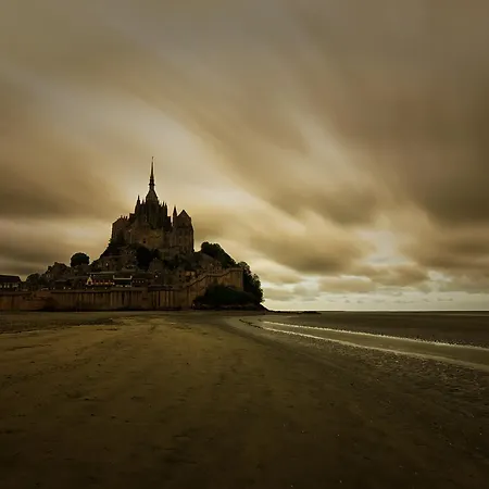 Bed and Breakfast Mont