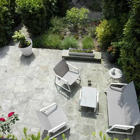 Mont Ποντορσόν