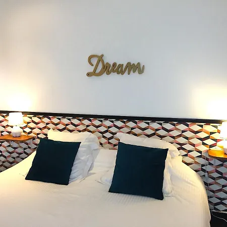 Mont פונטורסון