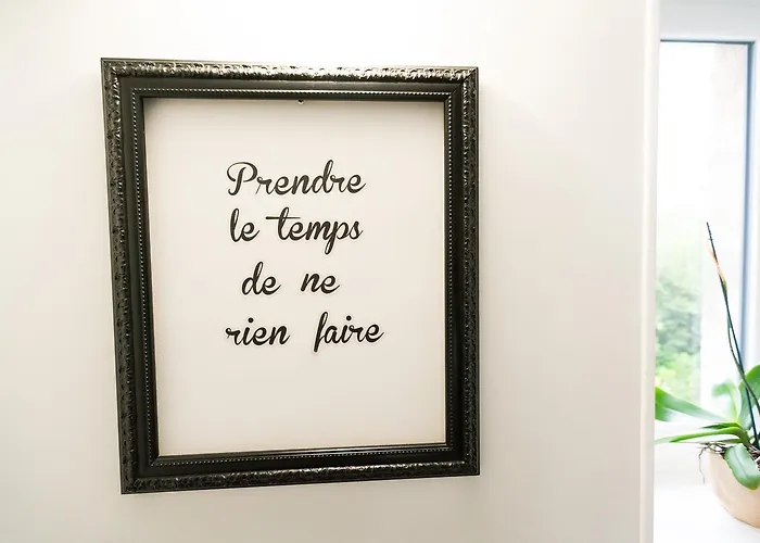 Alojamento de Acomodação e Pequeno-almoço Mont 3*