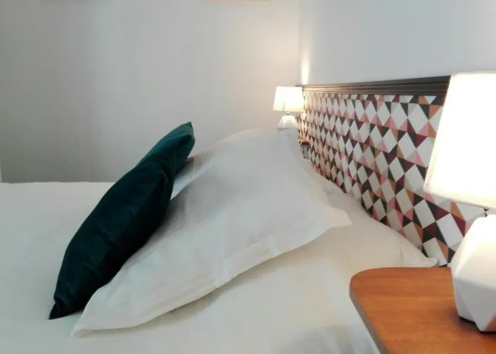 Mont Panzió Pontorson